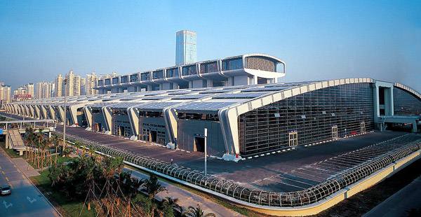 廈門漢印誠邀您至深圳參加IOTE2020第十四屆物聯(lián)網(wǎng)展_1.jpg 廈門漢印誠邀您至深圳參加IOTE2020第十四屆物聯(lián)網(wǎng)展_1.jpg