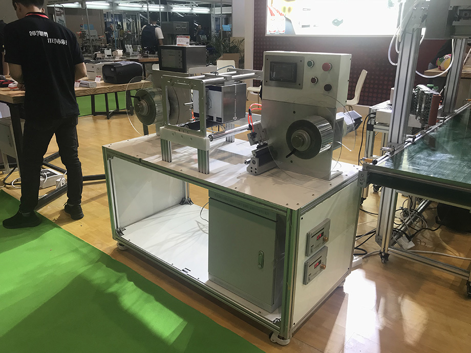 完美收官兩場廣州展會(huì)_5.jpg 完美收官兩場廣州展會(huì)_5.jpg