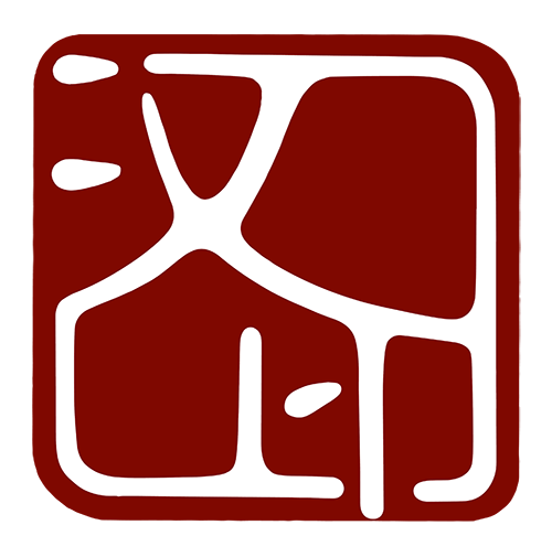 廈門漢印誠邀您至深圳參加IOTE2020第十四屆物聯(lián)網(wǎng)展_5.png 廈門漢印誠邀您至深圳參加IOTE2020第十四屆物聯(lián)網(wǎng)展_5.png