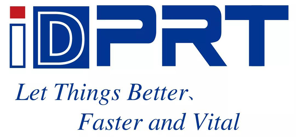 IOTE2019國際物聯網展iDPRT邀你共享智能生活_4.jpg IOTE2019國際物聯網展iDPRT邀你共享智能生活_4.jpg