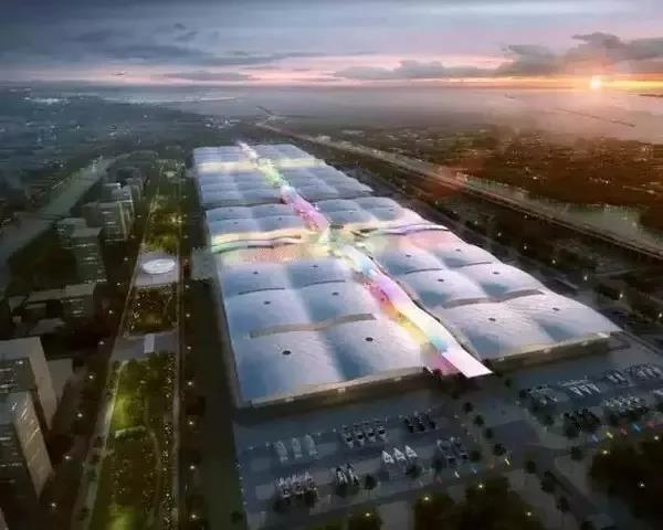 IOTE2019國際物聯網展iDPRT邀你共享智能生活_.jpg IOTE2019國際物聯網展iDPRT邀你共享智能生活_.jpg