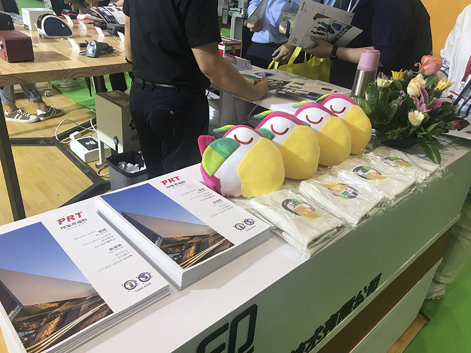 完美收官兩場廣州展會(huì)_2.jpg 完美收官兩場廣州展會(huì)_2.jpg