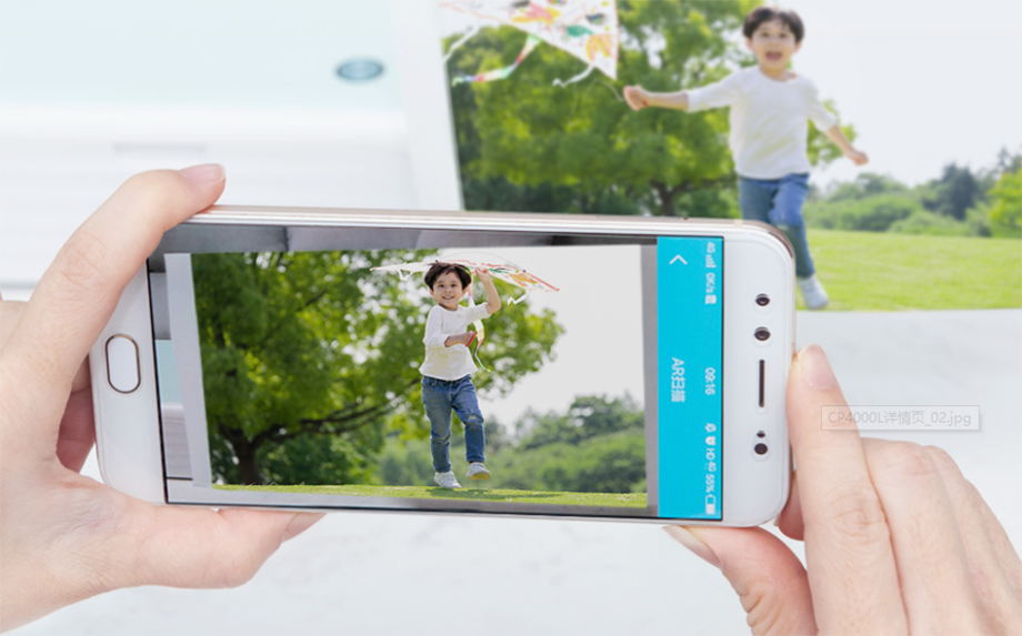 微信截圖_20200512154936.png 微信截圖_20200512154936.png