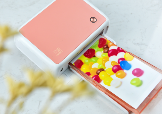 家里的影像館-8.png 家里的影像館-8.png