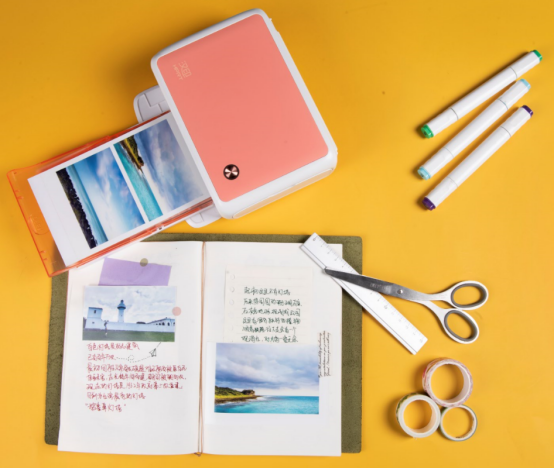 家里的影像館-5.png 家里的影像館-5.png