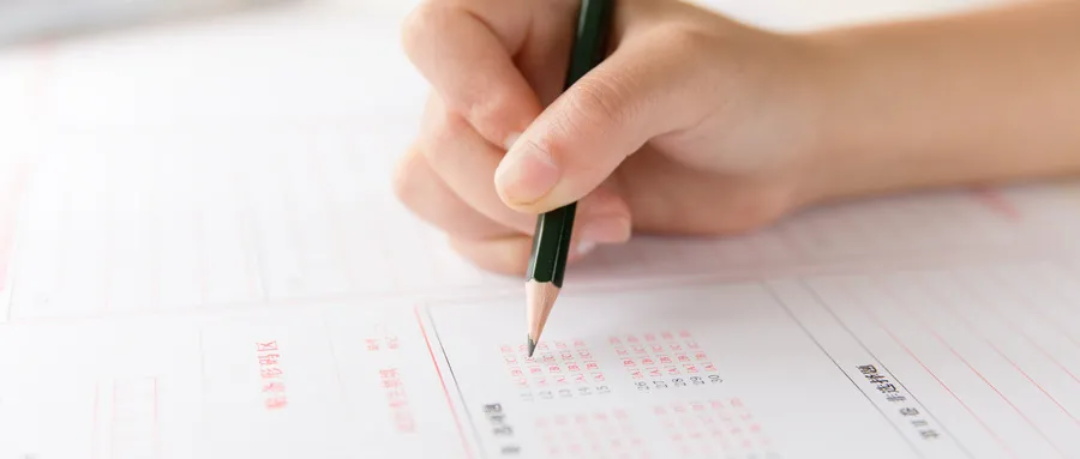 新品上市漢印MT800Q-4.JPG 新品上市漢印MT800Q-4.JPG