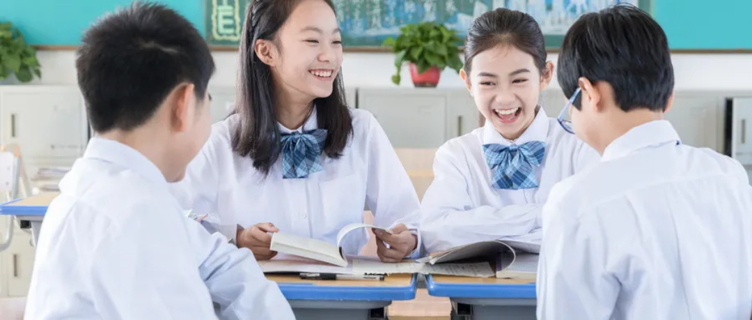 新品上市漢印MT800Q-3.JPG 新品上市漢印MT800Q-3.JPG