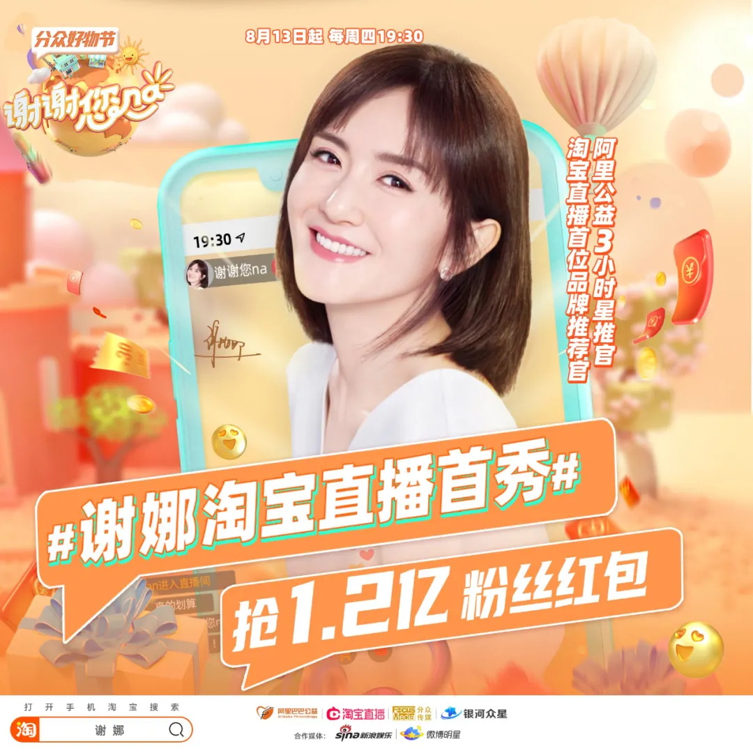 新品上市漢印MT800Q-13.JPG 新品上市漢印MT800Q-13.JPG