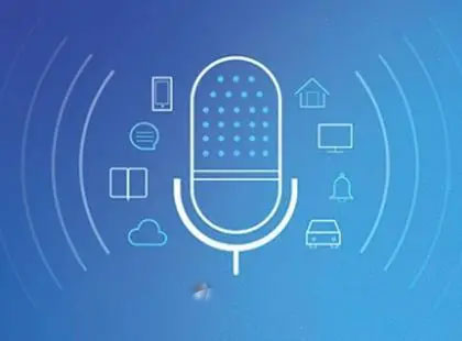 漢印打印機(jī)1.jpg 漢印打印機(jī)1.jpg