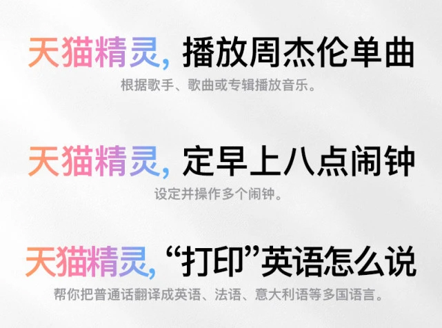 漢印打印機(jī)8.jpg 漢印打印機(jī)8.jpg