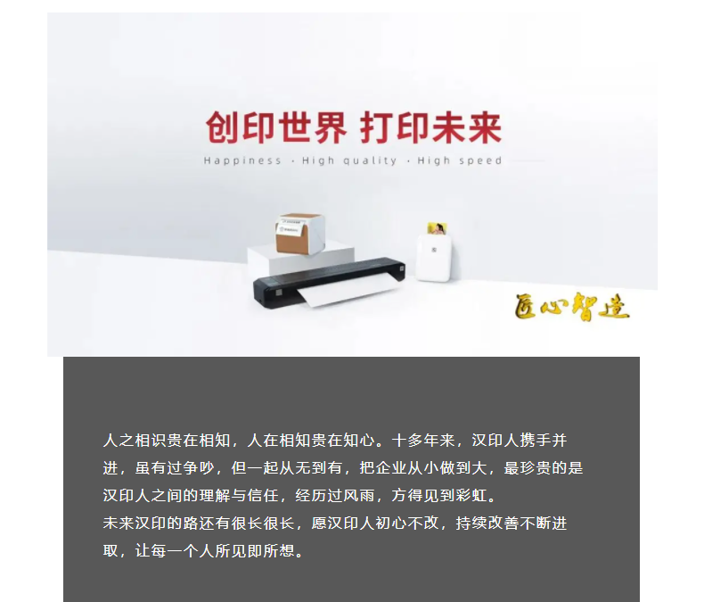 23232325.png 23232325.png