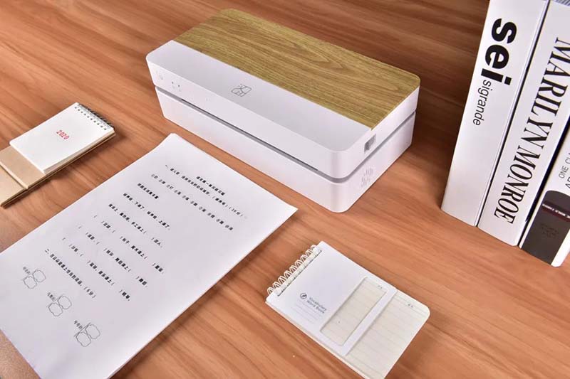 聽說漢印【新品】打印機成精了...噓_1.jpg 聽說漢印【新品】打印機成精了...噓_1.jpg