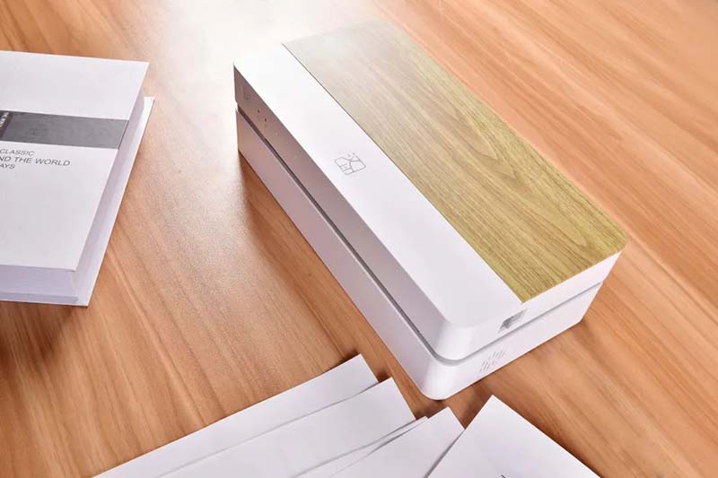 聽說漢印【新品】打印機成精了...噓_2.jpg 聽說漢印【新品】打印機成精了...噓_2.jpg