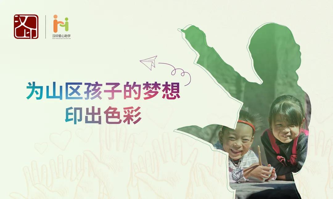 微信圖片_20210708084634.jpg 微信圖片_20210708084634.jpg