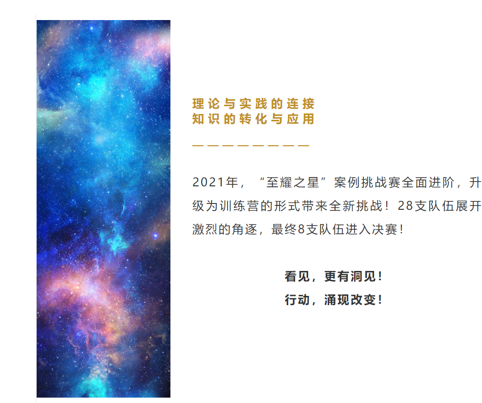 Image_20210802102116.png Image_20210802102116.png