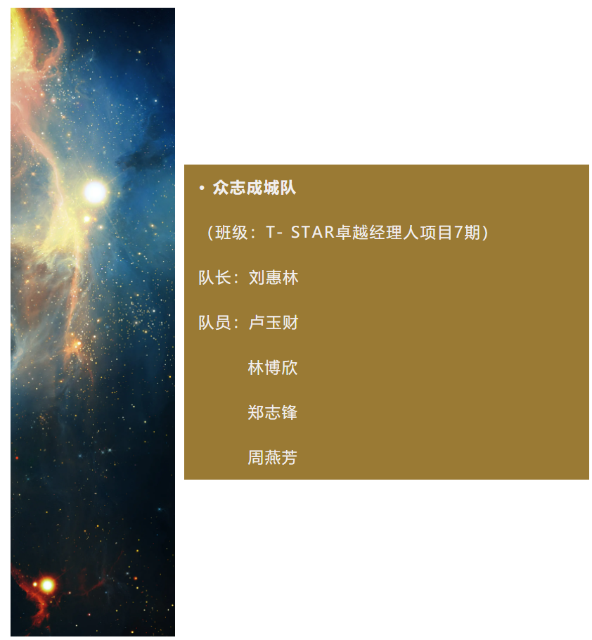 20210802102807136.png 20210802102807136.png