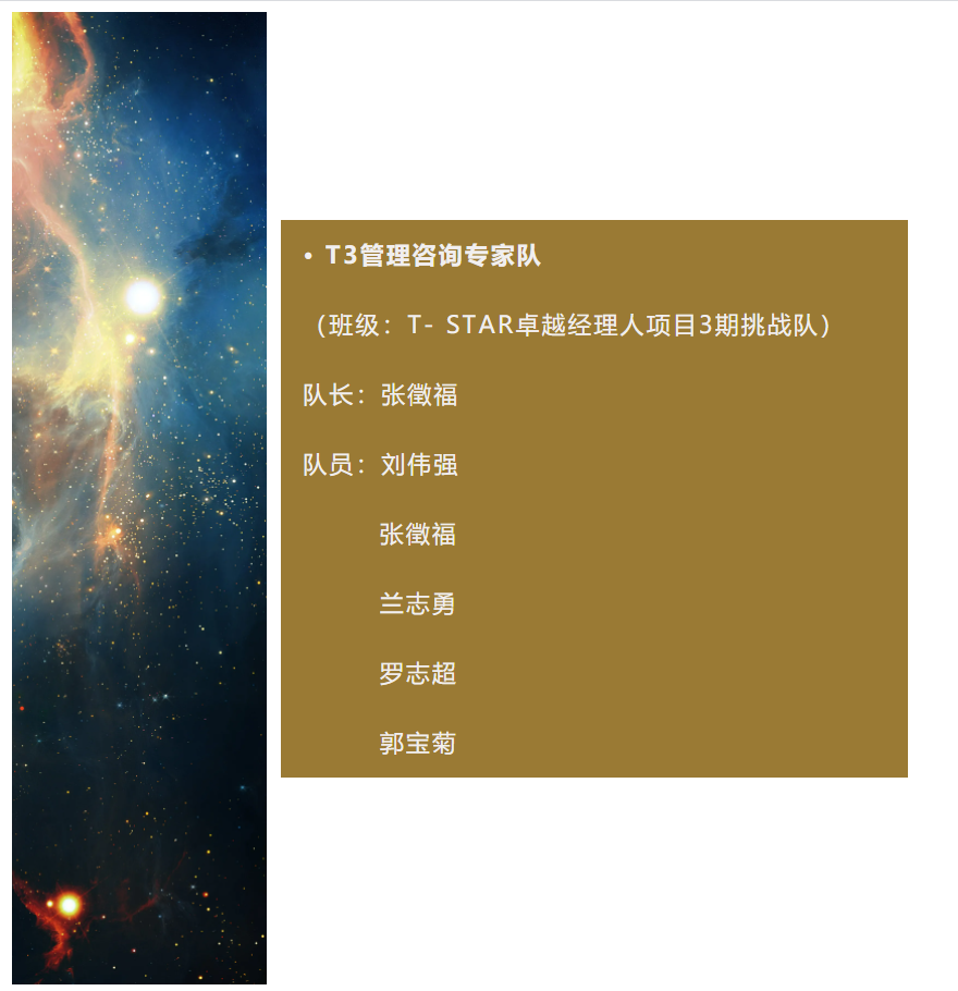 20210802103301508.png 20210802103301508.png