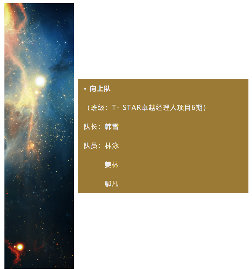 20210802102957226.png 20210802102957226.png