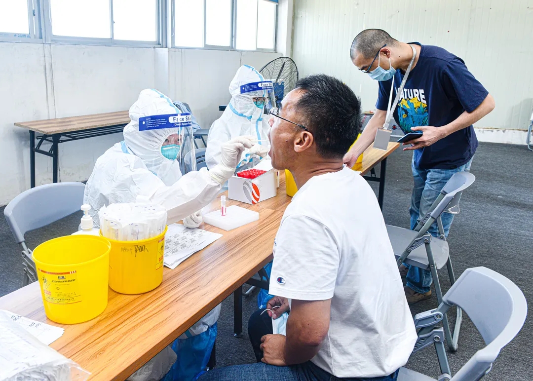 8.webp.jpg 8.webp.jpg