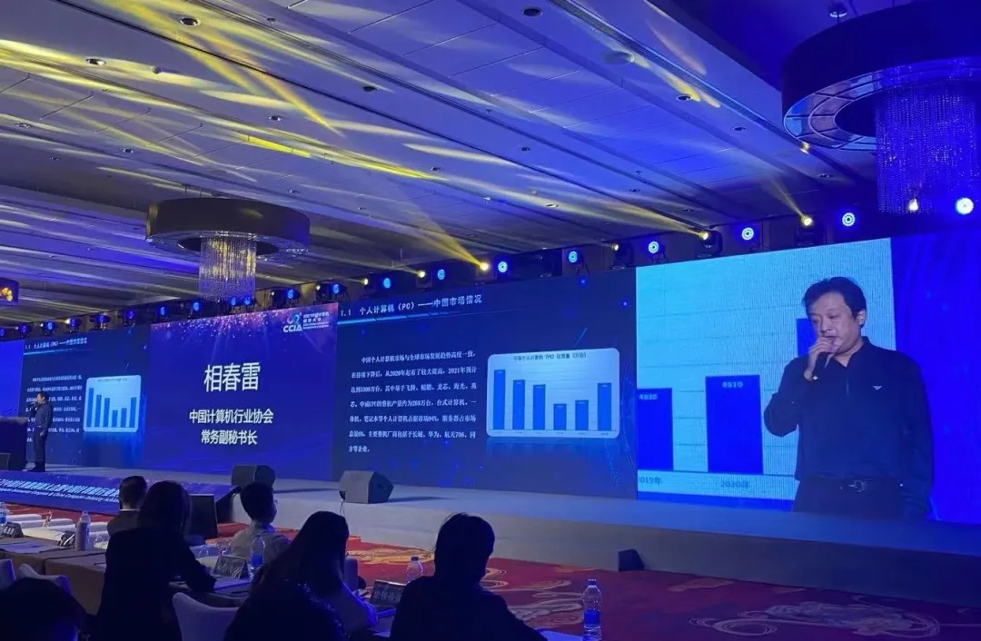 1.webp.jpg 1.webp.jpg