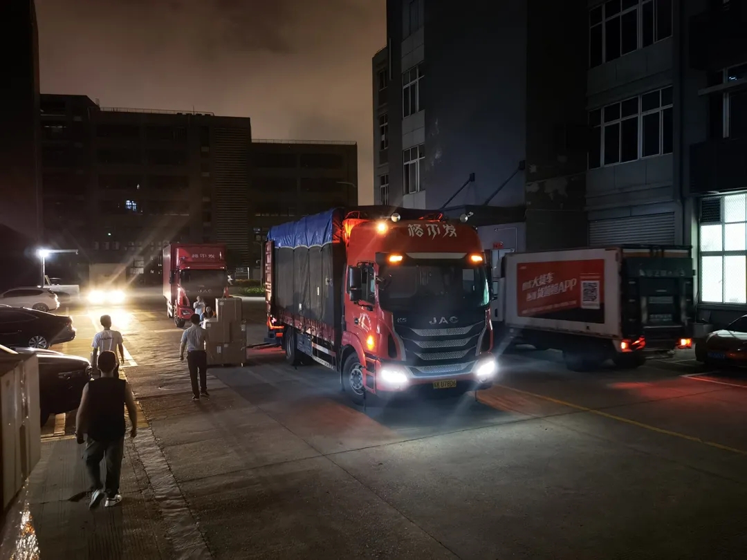 12.webp.jpg 12.webp.jpg