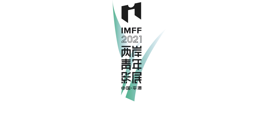 1_看圖王.png 1_看圖王.png