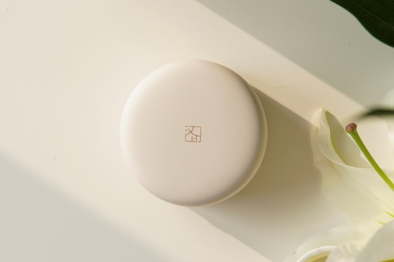 漢印小粉餅標簽機 漢印小粉餅標簽機