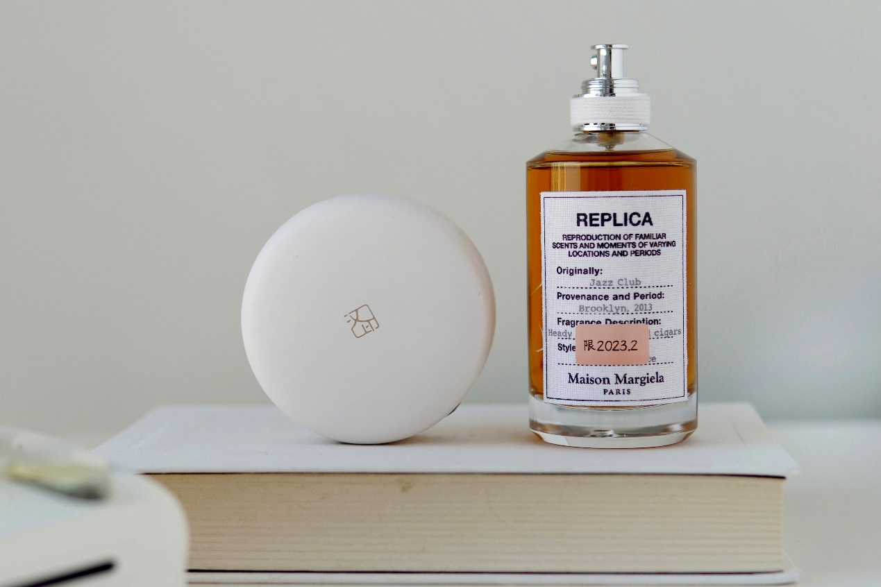 標簽打印機 標簽打印機