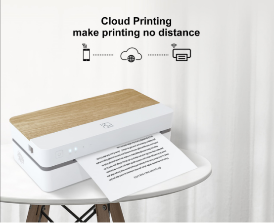 家用打印機(jī) 家用打印機(jī)