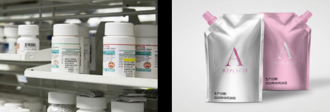 智能打碼產(chǎn)品 智能打碼產(chǎn)品