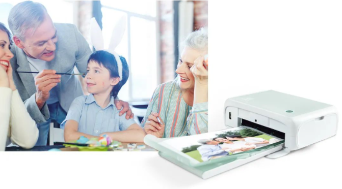 打印相片 打印相片