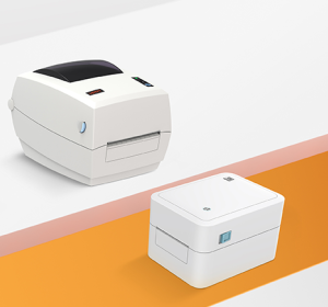 快遞面單打印機 快遞面單打印機