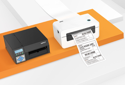 快遞電子面單打印 快遞電子面單打印