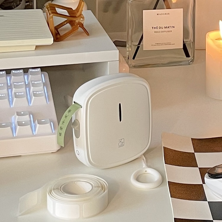 漢印標簽打印機 漢印標簽打印機