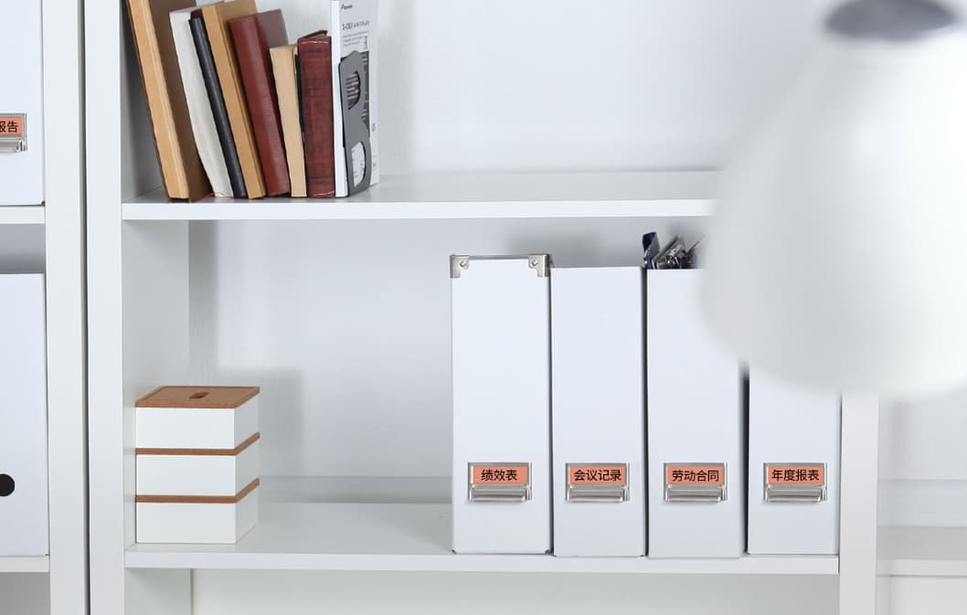 DIY標簽創作 DIY標簽創作