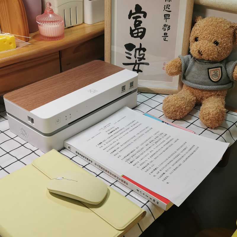 學生作業打印機 學生作業打印機