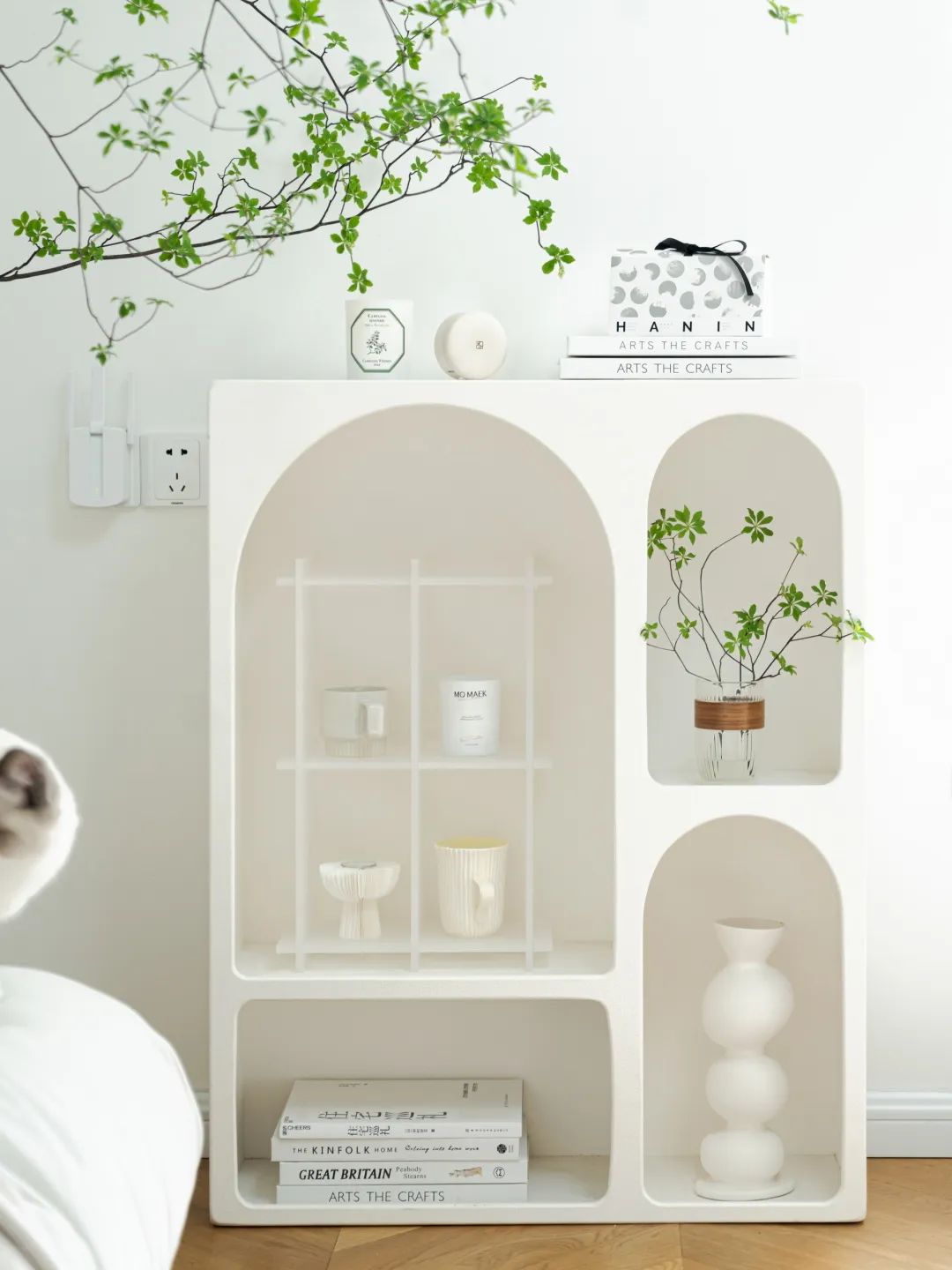 家居收納標簽機 家居收納標簽機