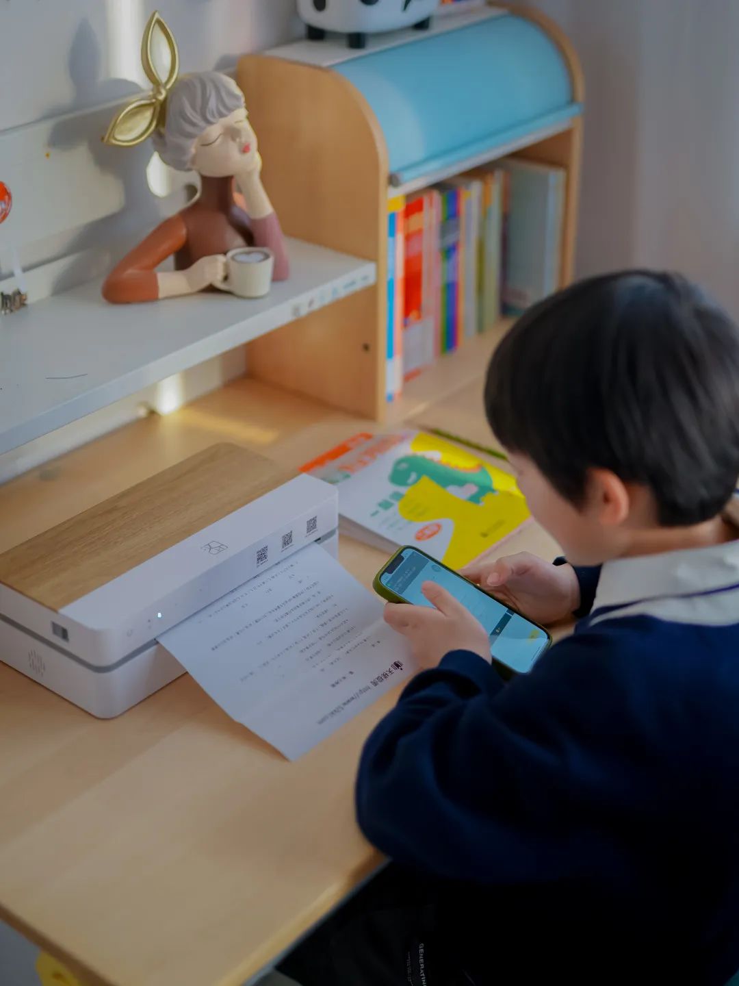 學(xué)習(xí)打印機(jī) 學(xué)習(xí)打印機(jī)