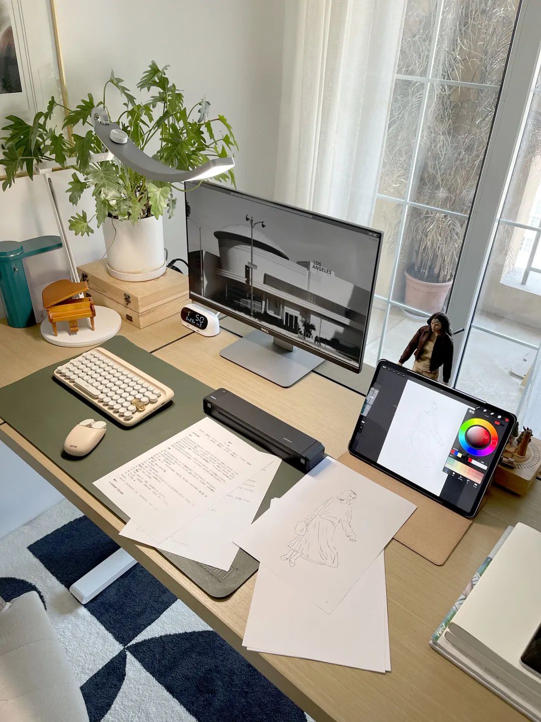 家庭打印機(jī) 家庭打印機(jī)