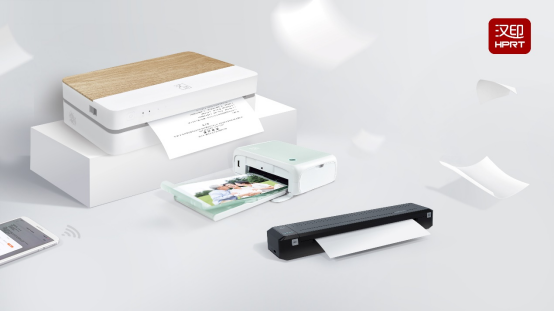 家用打印機 家用打印機