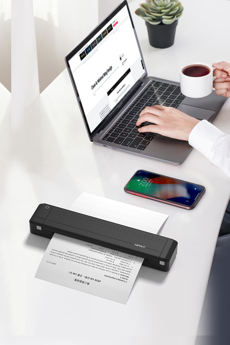 A4紙打印機 A4紙打印機