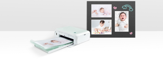 照片打印 照片打印