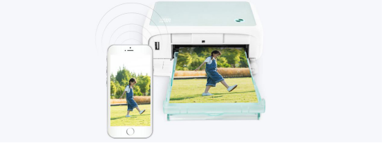 打印照片 打印照片