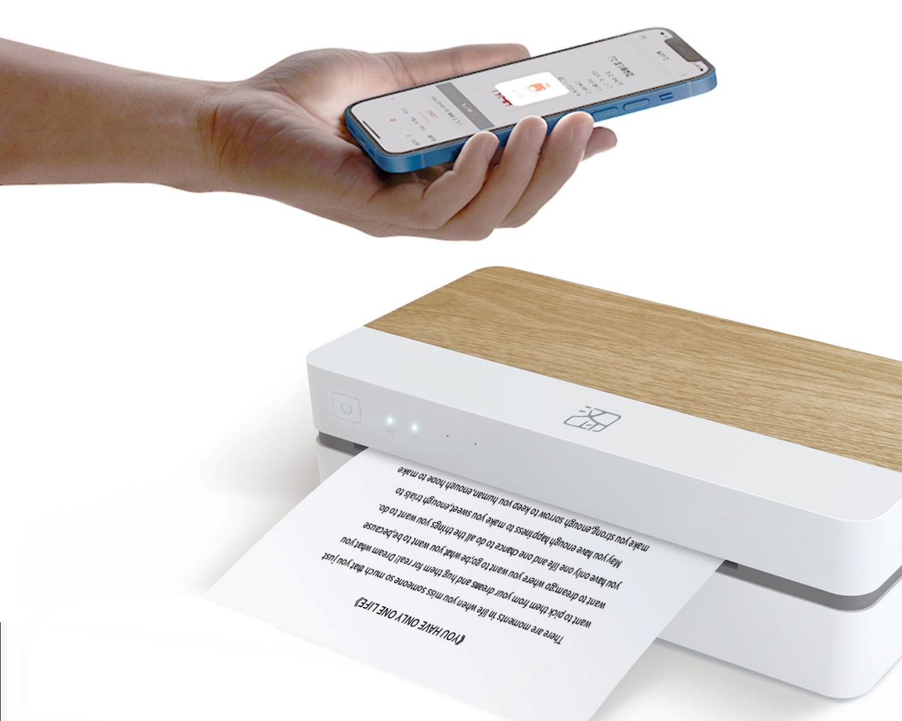 家用打印機 家用打印機