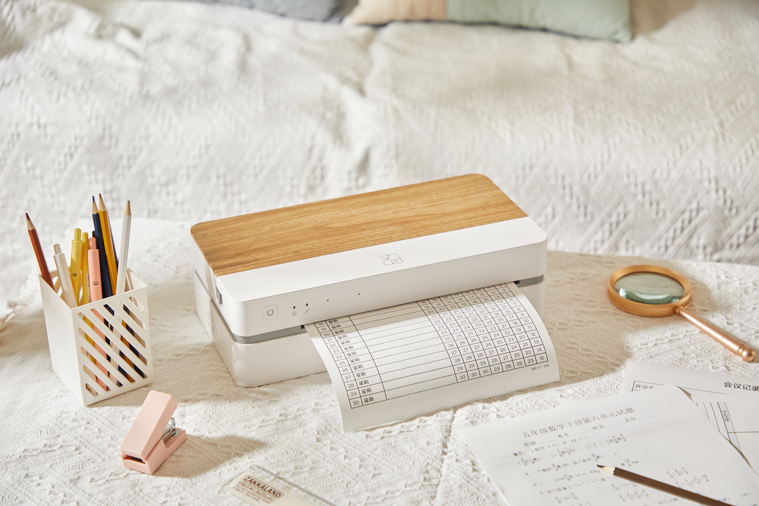 家庭打印機 家庭打印機