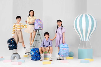 斯巴特箱包 斯巴特箱包