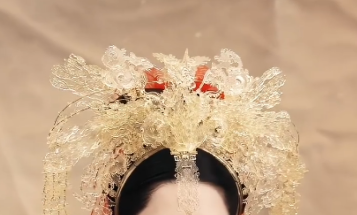 慶余年2劇照.png 慶余年2劇照.png