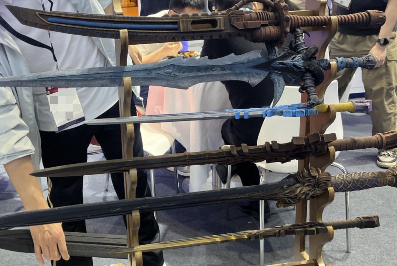 3D打印道具 1.png 3D打印道具 1.png