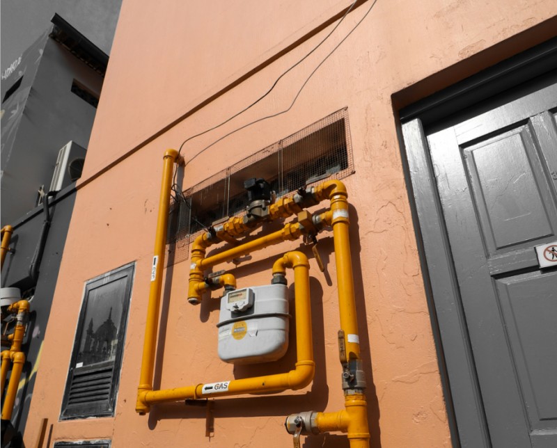 管道閥門.png 管道閥門.png