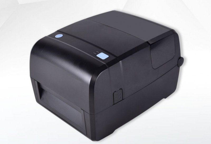 管道標識打印機.png 管道標識打印機.png